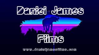 Dead Prez "Radio Freq" | Bensenji "Dawn - Dawn The Radio Frequency - D.J. Higgins