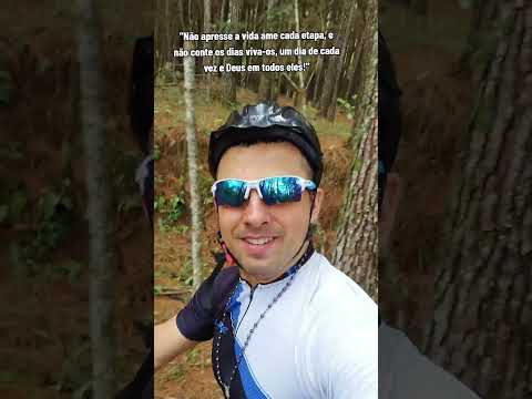 União da Vitória PR