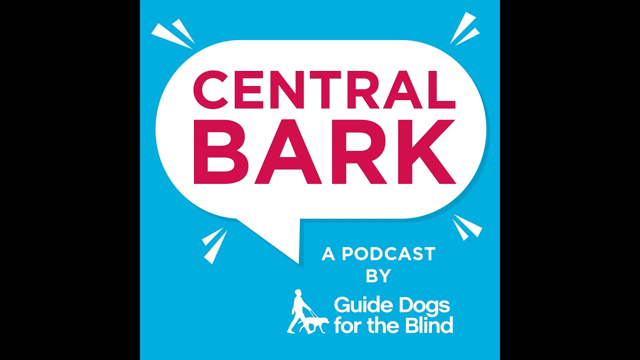 Careers and Canine Connections 2025