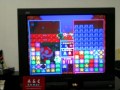 Tetris Attack SNES Grand Finals Ted Vs Nick A C Games Tournament 2