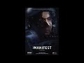 THE MANIFEST OST