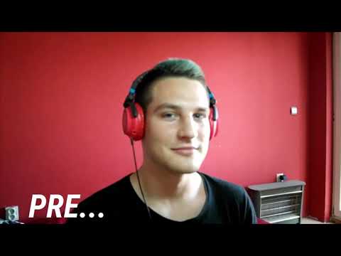 NEKAD I SAD - MilosHD