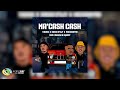 Thebuu Rasca D Djy Mdeshkayro Ma Cash Cash Feat Mellow Sleazy Official Audio