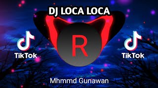 Download lagu DJ LOKA LOKA VIRAL TIKTOK 2021 (Mhmmd Gunawan) mp3 Download lagu DJ LOKA LOKA VIRAL TIKTOK 2021 (Mhmmd Gunawan) mp3