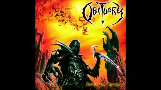 Obituary - Lies