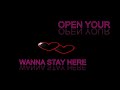 My Sweety Race Guram English Lyrics