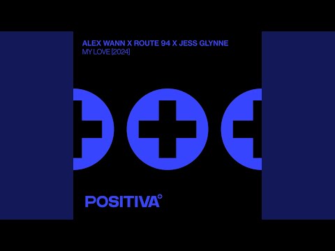 youtube video placeholder