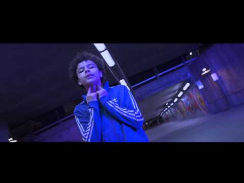 One5 Frank - War (Exclusive Music Video) || Dir. MPNProductions