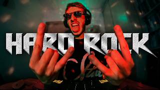Download lagu HARD ROCK DJ SET (Deep Purple, Bon Jovi, Guns N' Roses, AC/DC, Europe, ZZ Top, Mötley Crüe, KISS…) mp3 Download lagu HARD ROCK DJ SET (Deep Purple, Bon Jovi, Guns N' Roses, AC/DC, Europe, ZZ Top, Mötley Crüe, KISS…) mp3