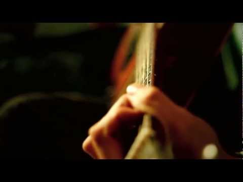 Marco Caracas - "Thank You" - Teaser  new video (HD)