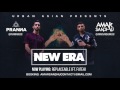 04 Amar Sandhu PRANNA Replaceable Ft Fateh