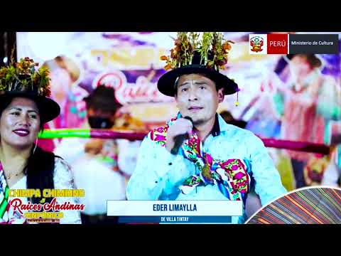 🎷🎻EDER LIMAYLLA 2021 🎷🎻 MEX SANTIAGO CON YUNGOR