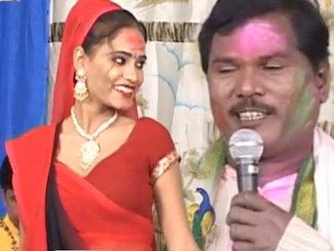हमर भोजी हो — watch video