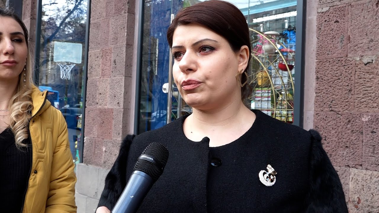 Հայոց պատմությունը մեր այցեքարտն է