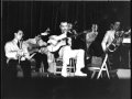 Django Reinhardt - Vendredi 13 - Paris, 13.12.1940