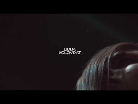 Lidja Kolovrat Hight Lights