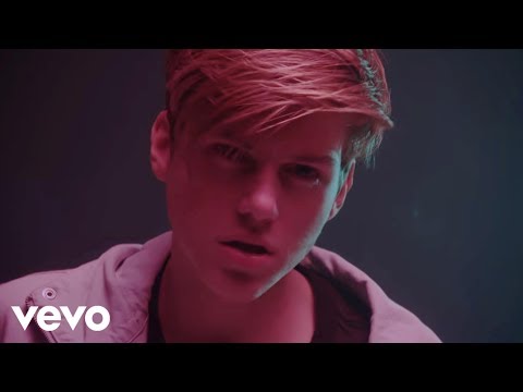 Ruel - Dazed & Confused (Official Video)