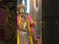 Sri Ranga Pura Vihara Srirangam Namperumal Devotional Trichy Status Trending