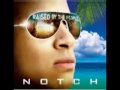 Notch - Castigo