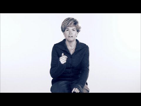 Dann doch lieber Single - Ladykracher