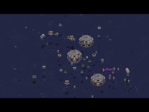 Roboden