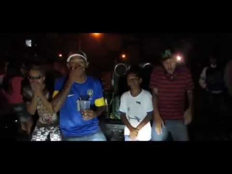 (Clipe Oficial) MC Juninho JR - Não quero Flash ♫♪ | Passinho no Romano - DJ Romario