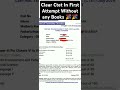 Ctet July 2024Score Card Ctet Ctetjuly2025exam Ctetstrategy Teacher Result Shorts Short