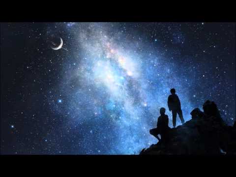 Soular Order - All That We Wanted