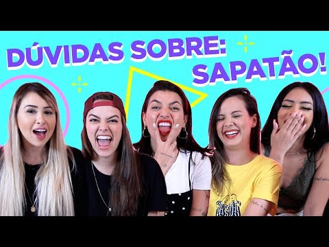 download lagu mp3 mp4 Sapatao, download lagu Sapatao gratis, unduh video klip Sapatao