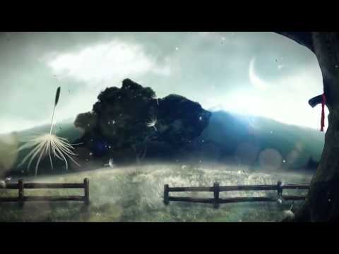 Habib - Naz Gole Baba OFFICIAL VIDEO HD