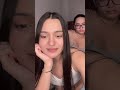 Periscope Live LOVELYGIRL Periscope Live Broadcast Livestream Vlog