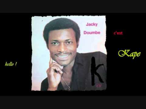 Jacky Doumbe - Lambo Lam.wmv