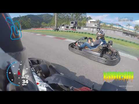 CDKA ETAPA 3 ALDEIA DA SERRA