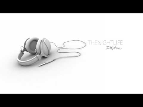 [High Definition] ATB & Ben Gold