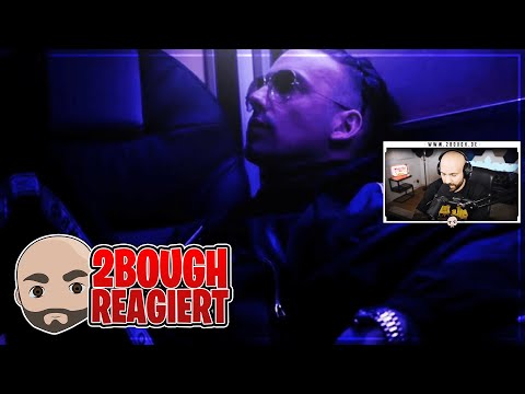 Vermisst 😢 RAF CAMORA - LOTTO 2020