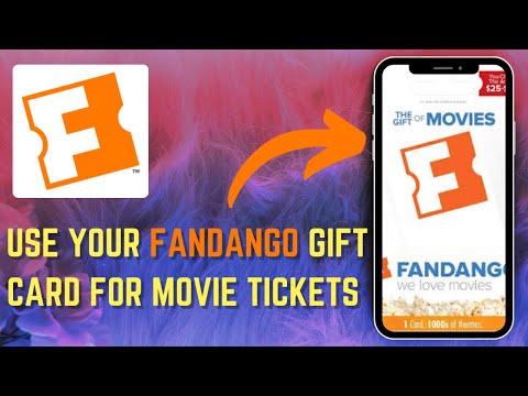 Fandago Tickets