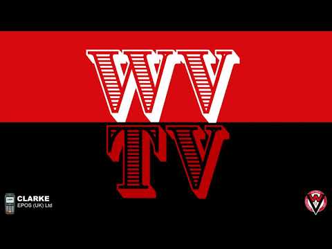 Ardeer Thistle VS Whitletts Victoria (1-3) 07/06/2021