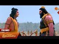 Ramayanam Promo 15 May 2026 Sun TV Mon Sat 8 30 AM Shrimad Ramayan Tamil