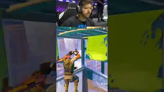 Typical Gamer Clips Peterbot ☠️