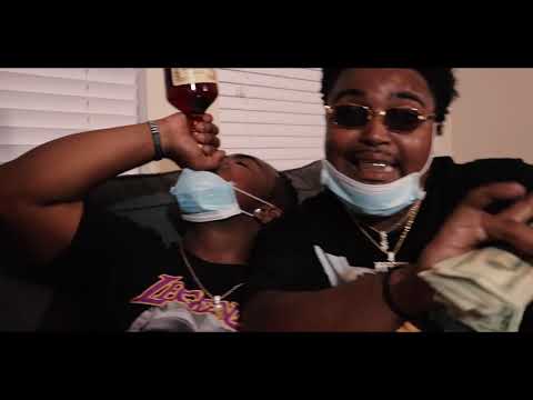 NGB Mitch - Image (Prod.byJune2nd)