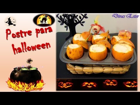 download lagu mp3 mp4 Postre De Granadilla, download lagu Postre De Granadilla gratis, unduh video klip Postre De Granadilla