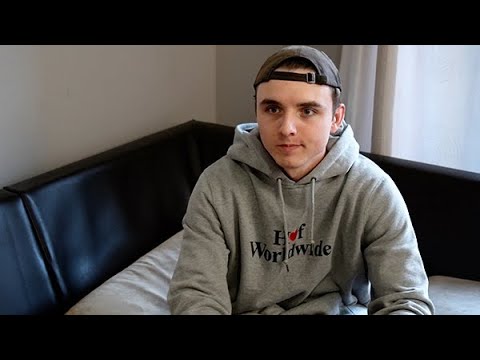 How Darcy acts as every object