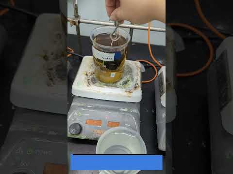 MetChem BLK 630 Black MPEN