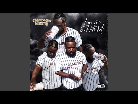 This and That (feat. Nawfside Toot)