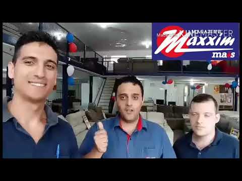 MAXXIM DE CAMBARA PR, TOP 10 DIEGO,DIEGO RIBEIRO E JOAO