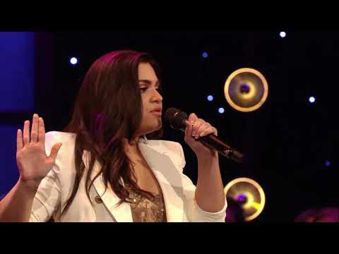 OG3NE met But I Do | De Beste Liedjes van...