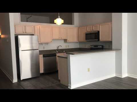 Suite 525 - One & Only Super Spacious 1 Bedroom apartment