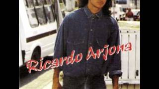 Ricardo Arjona - Qué voy a hacer conmigo