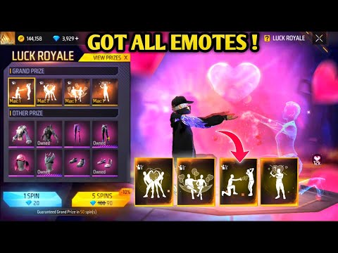 NEW EMOTE ROYALE FREE FIRE| FREE FIRE NEW EVENT| FF NEW EVENT TODAY| NEW FF EVENT| GARENA FREE FIRE