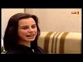 Неделен ручек Случки од животот Сезона 1987